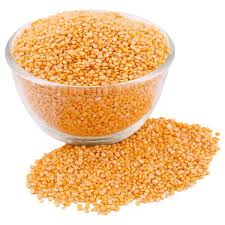 HANDI MOONG DAL 2LB